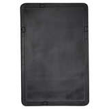 6elem smsl alternate image1 back 09 2024