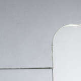 6elem smsl alternate image2 close up 09 2024