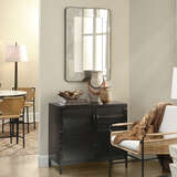 6elem smsl alternate image beauty crop 08 2025