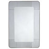 6elem smsl main image 09 2024