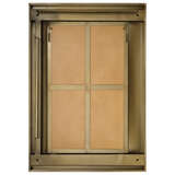 6empi miaw alternate image1 back 08 2025