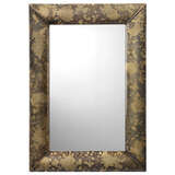 6empi miaw main image 08 2025