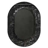 6enig mibk alternate image1 back 03 2023