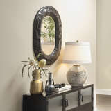 6enig mibk alternate image beauty crop 5 2023