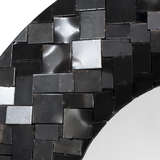 6enig mibk alternate image close up