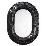 6enig mibk main image 03 2023