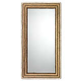 6ever rectsg main image 05 2020 ecat