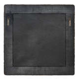 6ever sqsg alternate image1 back 05 2020