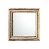 6ever sqsg main image 05 2023