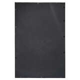 6frac misl alternate image1 back 09 2024