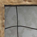 6frac misl alternate image2 close up 09 2024