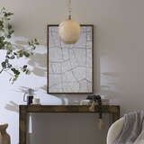 6frac misl alternate image beauty crop 09 2024