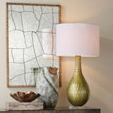 6frac misl beauty shot crop 11 2025