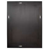 6frag migr alternate image1 back 03 2021