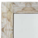 6frag migr alternate image close up 03 2021