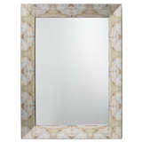 6frag migr main image 03 2021