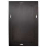 6frag smgr alternate image1 back 03 2021