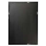 6hero mibl alternate image1 back 03 2023