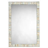 6hero mibl main image 03 2023