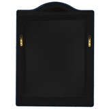 6hill miin alternate image1 back 04 2024