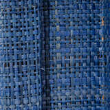 6hill miin alternate image2 detail 04 2024