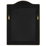 6hill mina alternate image1 back 04 2024