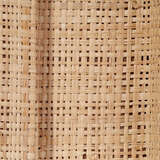 6hill mina alternate image2 detail 04 2024