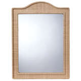 6hill mina main image 04 2024