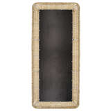 6holl flna alternate image1 back 09 2024