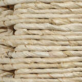 6holl flna alternate image2 close up 09 2024