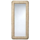 6holl flna main image 09 2024