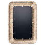 6holl miow alternate image1 back 10 2020