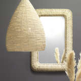 6holl miow alternate image beauty crop2 10 2020