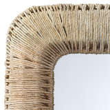 6holl miow alternate image close up 10 2020