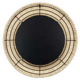 6holl rndow alternate image1 back 04 2022