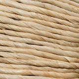 6holl rndow alternate image close up