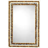 6inte mibl main image 08 2025