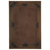 6inte mibl  alternate image1 back 08 2025