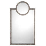 6keys mido main image 09 2025