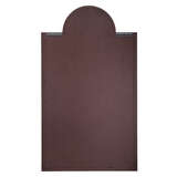 6keys misa alternate image1 back 09 2025