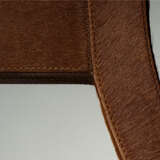 6keys misa alternate image close up 9 2025