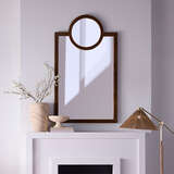 6keys misa beauty shot crop 11 2025