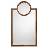 6keys misa main image 09 2025