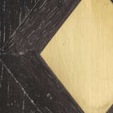 6lloy mibk alternate image2 close up 08 2025