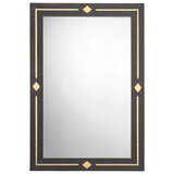 6lloy mibk main image 08 2025