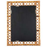 6marc mina alternate image1 back 04 2025