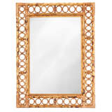 6marc mina main image 04 2025