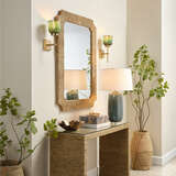 6mari mina beauty shot crop 11 2025