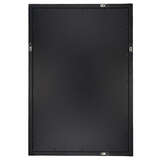 6marm grmop alternate image1 back 04 2024