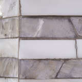 6marm grmop alternate image2 detail 04 2024